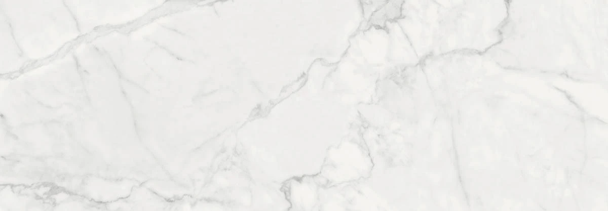 Marazzi Marbleplay Statuarietto Rt M4NV