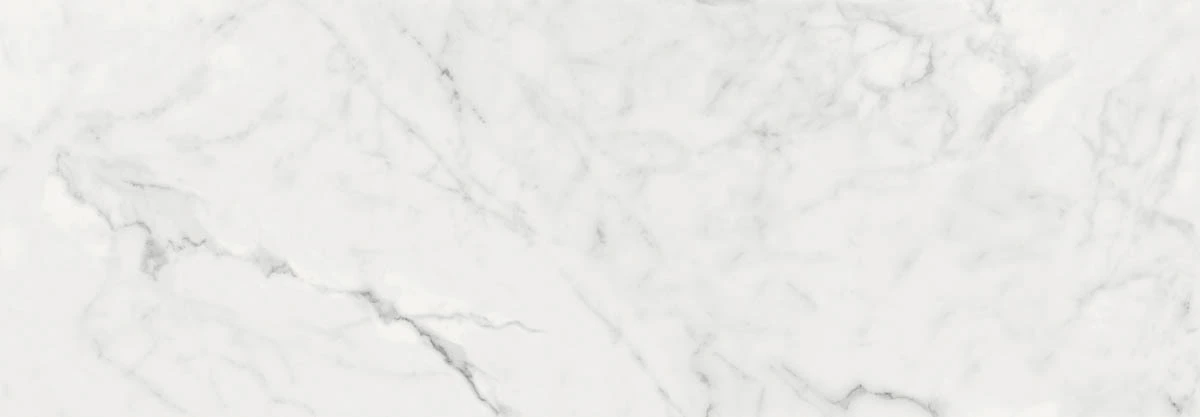 Marazzi Marbleplay Statuarietto Rt M4NV