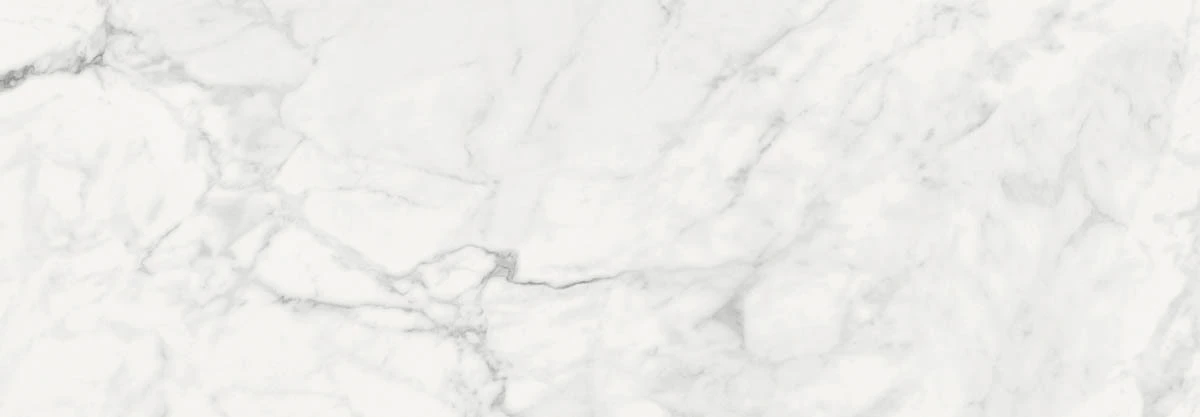 Marazzi Marbleplay Statuarietto Rt M4NV