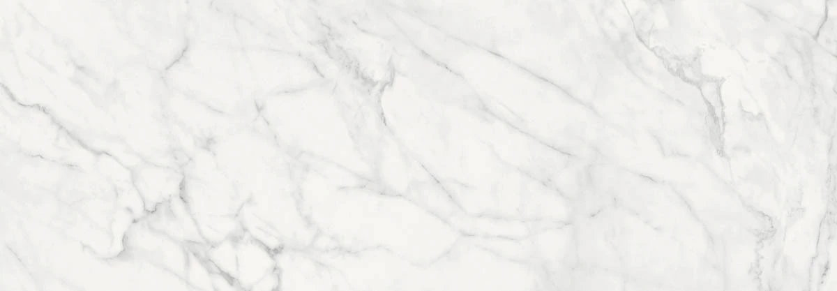 Marazzi Marbleplay Statuarietto Rt M4NV