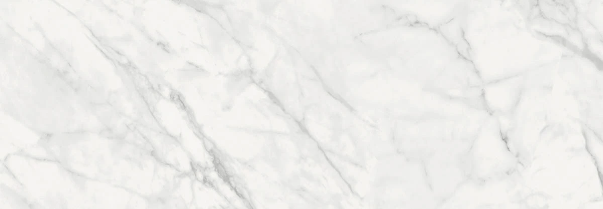 Marazzi Marbleplay Statuarietto Rt M4NV