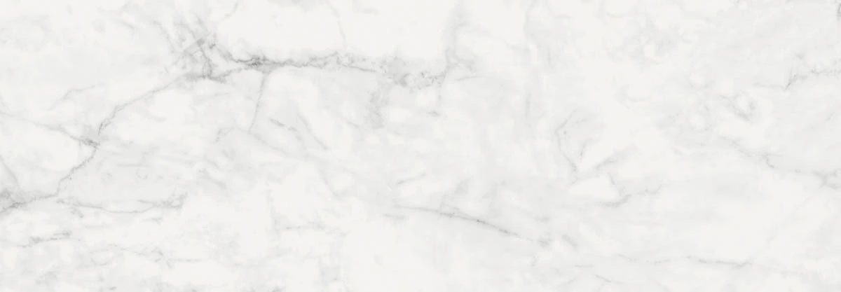 Marazzi Marbleplay Statuarietto Rt M4NV