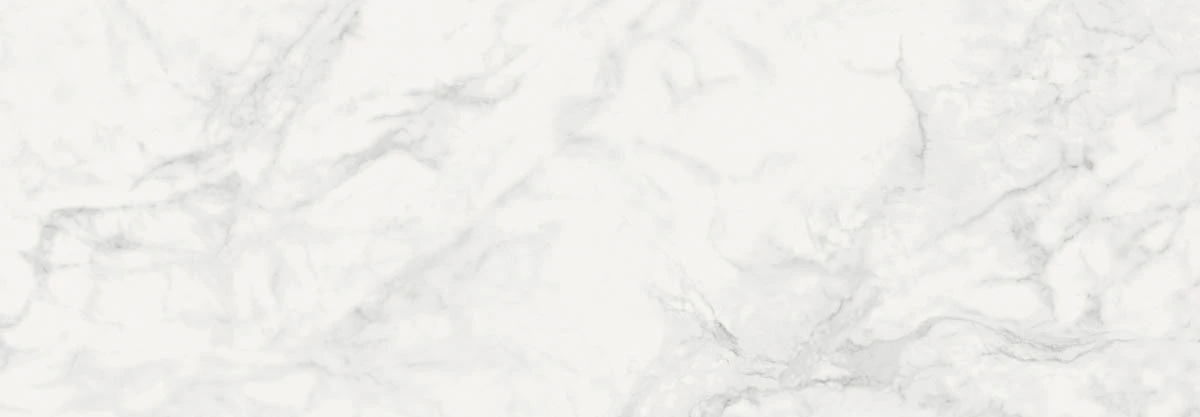 Marazzi Marbleplay Statuarietto Rt M4NV