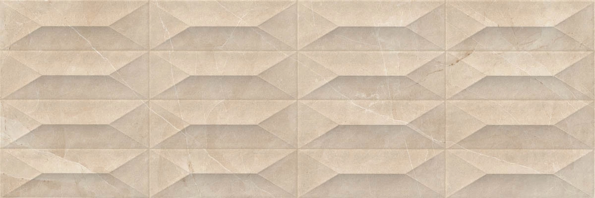 Marazzi Marbleplay Str Gemma Marfil M4PH