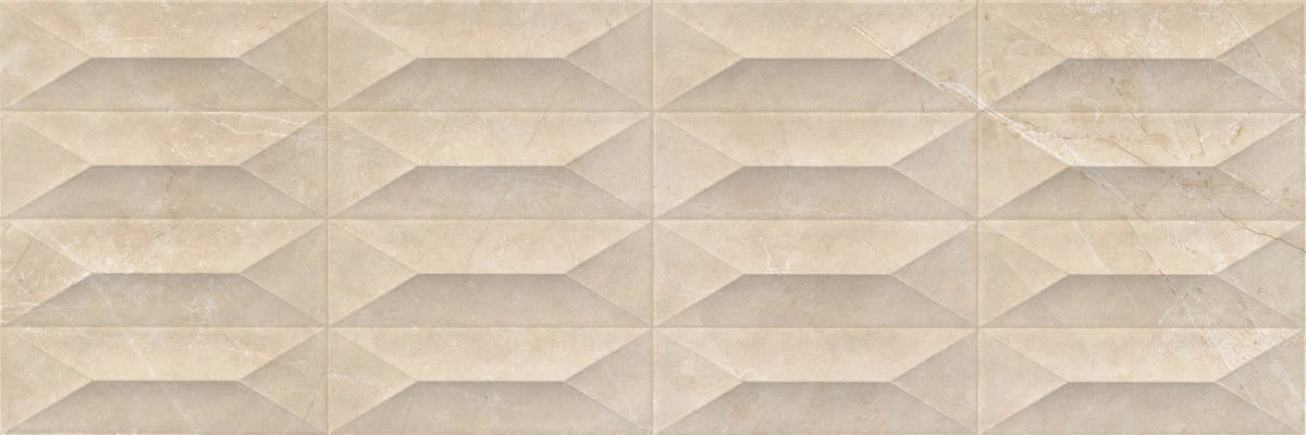 Marazzi Marbleplay Str Gemma Marfil M4PH