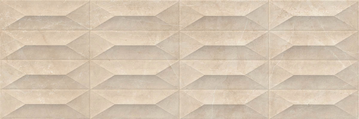 Marazzi Marbleplay Str Gemma Marfil M4PH