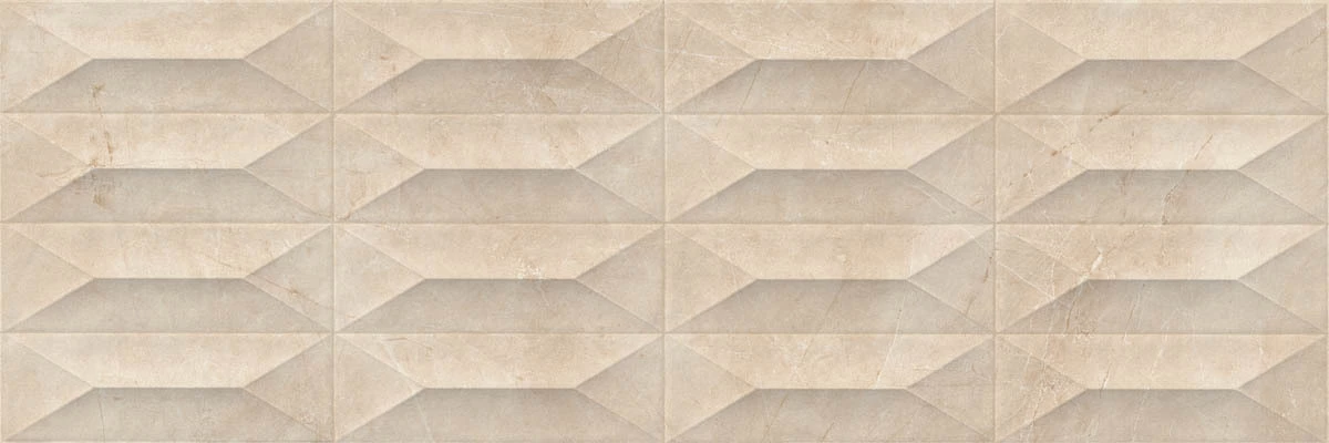 Marazzi Marbleplay Str Gemma Marfil M4PH