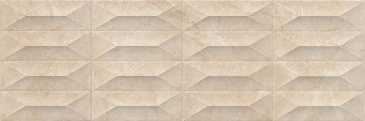 Marazzi Marbleplay Str Gemma Marfil M4PH