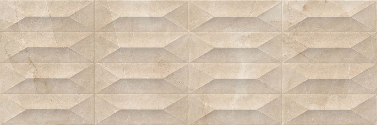 Marazzi Marbleplay Str Gemma Marfil M4PH