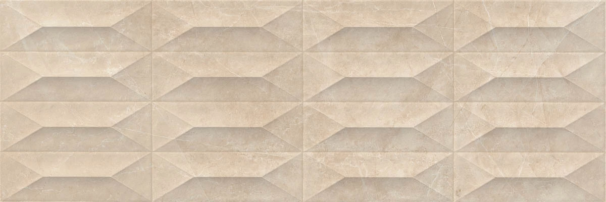 Marazzi Marbleplay Str Gemma Marfil M4PH