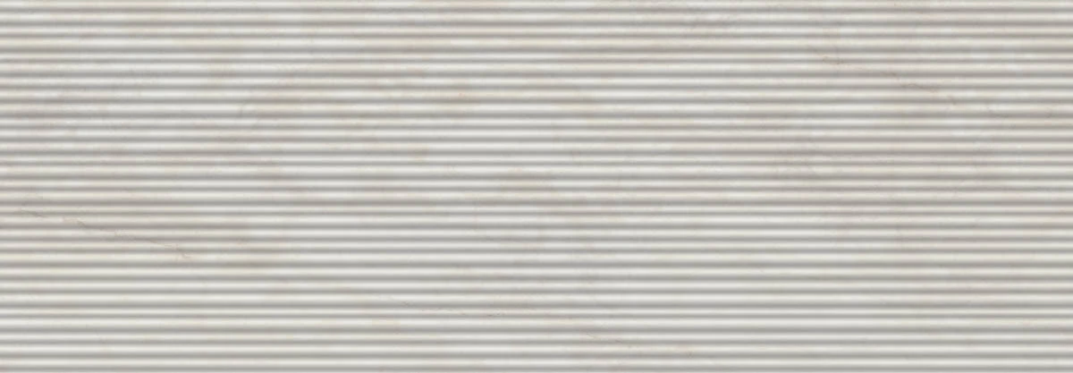 Marazzi Marbleplay Str Mikado Calacatta M4P4