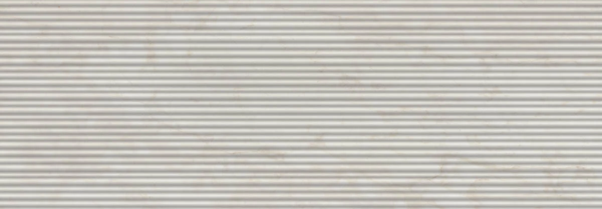 Marazzi Marbleplay Str Mikado Calacatta M4P4