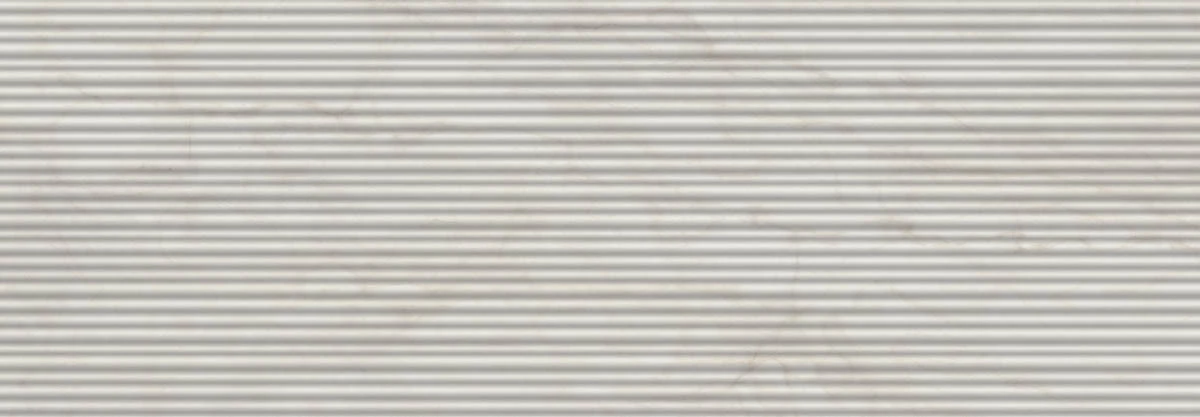 Marazzi Marbleplay Str Mikado Calacatta M4P4