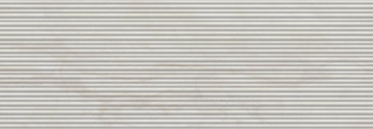 Marazzi Marbleplay Str Mikado Calacatta M4P4