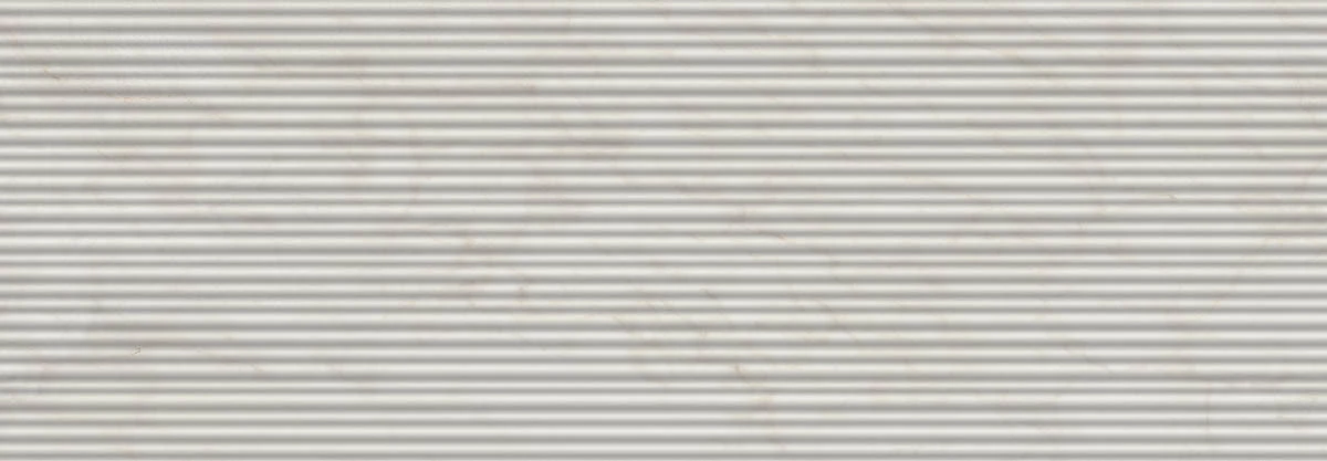 Marazzi Marbleplay Str Mikado Calacatta M4P4