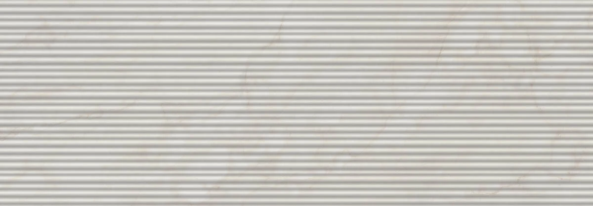 Marazzi Marbleplay Str Mikado Calacatta M4P4