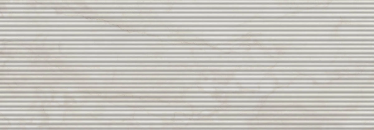 Marazzi Marbleplay Str Mikado Calacatta M4P4