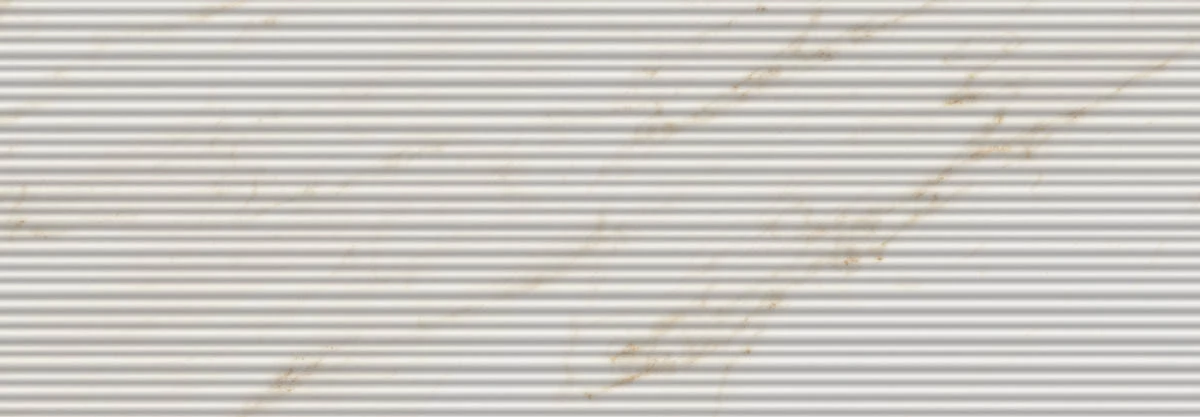 Marazzi Marbleplay Str Mikado Ivory M4P5