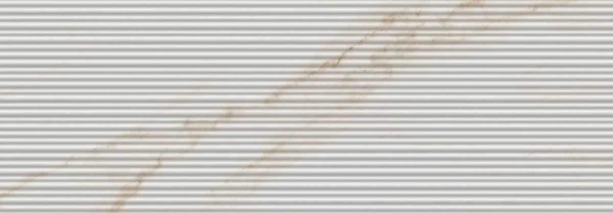 Marazzi Marbleplay Str Mikado Ivory M4P5
