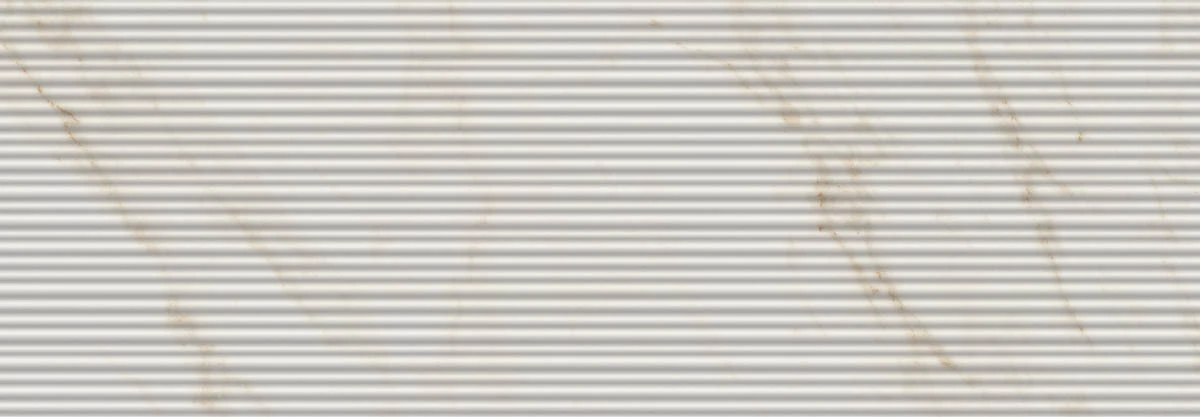 Marazzi Marbleplay Str Mikado Ivory M4P5