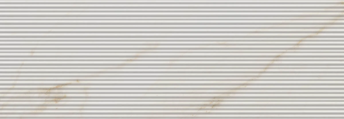 Marazzi Marbleplay Str Mikado Ivory M4P5