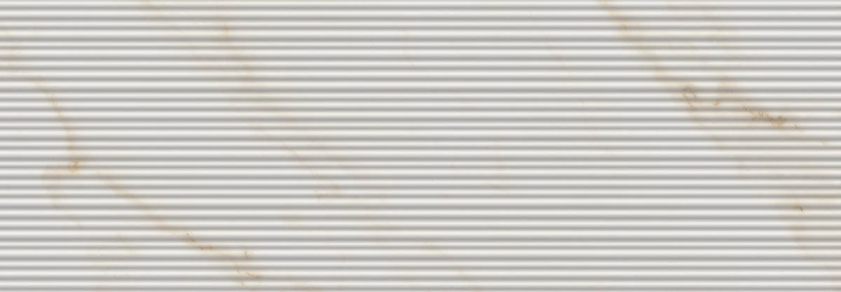 Marazzi Marbleplay Str Mikado Ivory M4P5