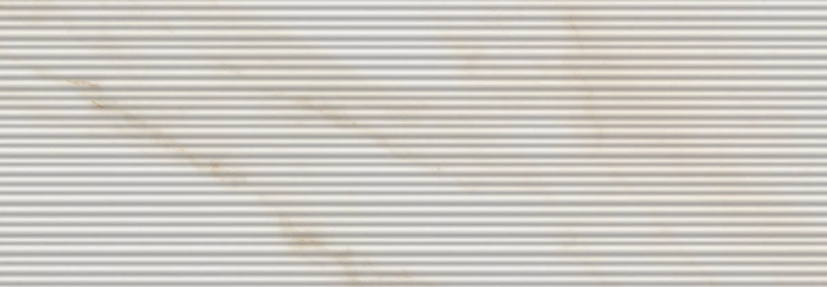 Marazzi Marbleplay Str Mikado Ivory M4P5