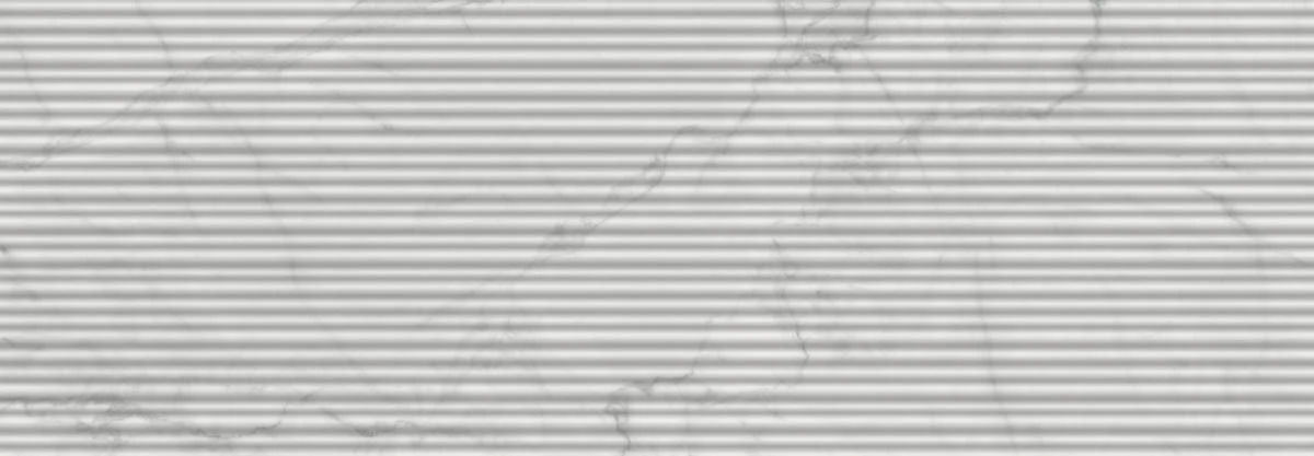 Marazzi Marbleplay Str Mikado Statuarietto M4P3