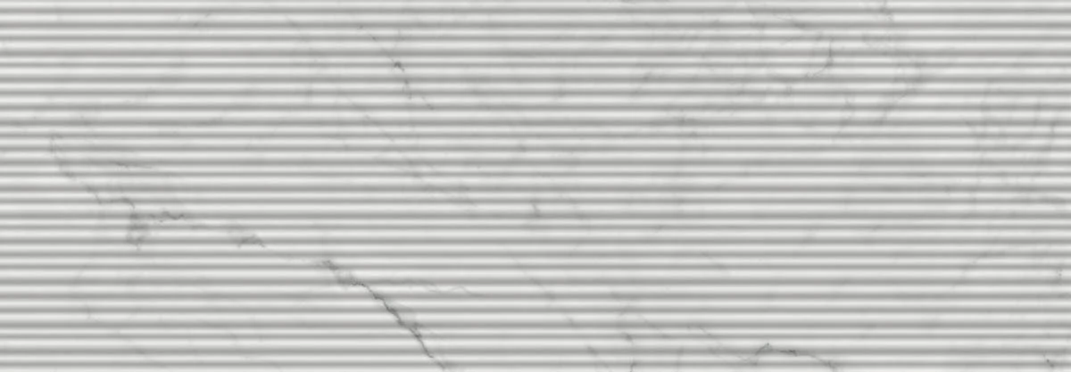 Marazzi Marbleplay Str Mikado Statuarietto M4P3