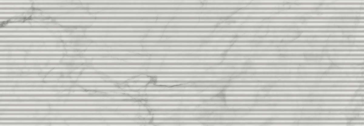 Marazzi Marbleplay Str Mikado Statuarietto M4P3