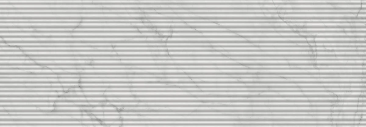 Marazzi Marbleplay Str Mikado Statuarietto M4P3