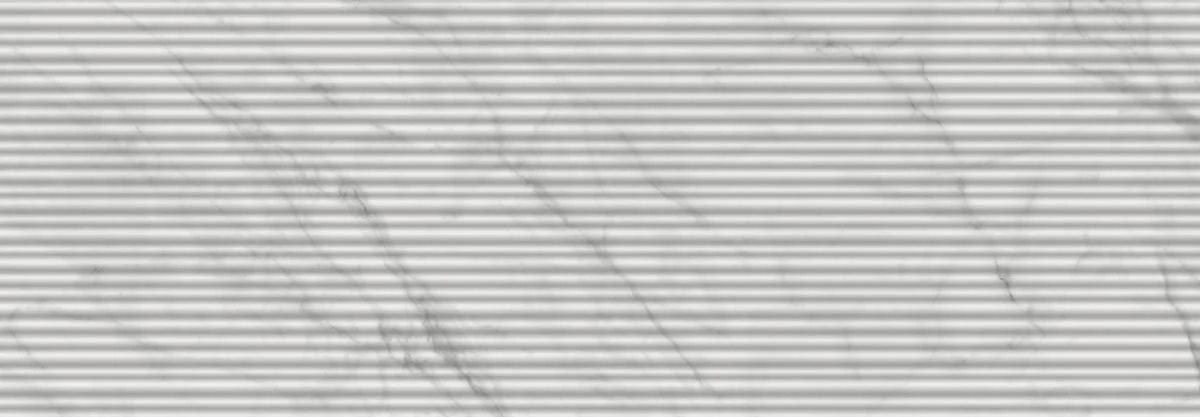 Marazzi Marbleplay Str Mikado Statuarietto M4P3