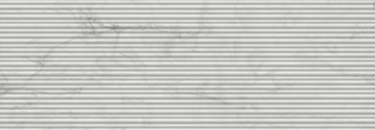 Marazzi Marbleplay Str Mikado Statuarietto M4P3