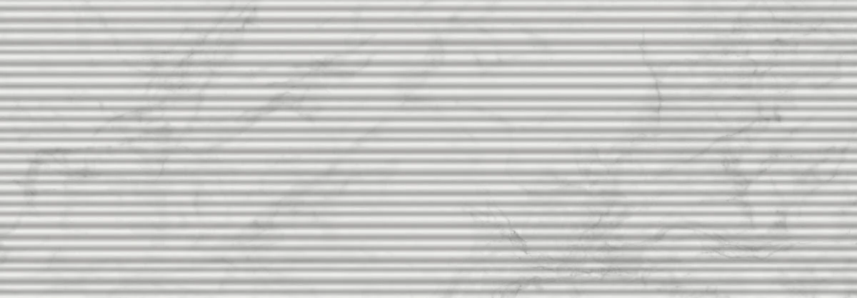 Marazzi Marbleplay Str Mikado Statuarietto M4P3