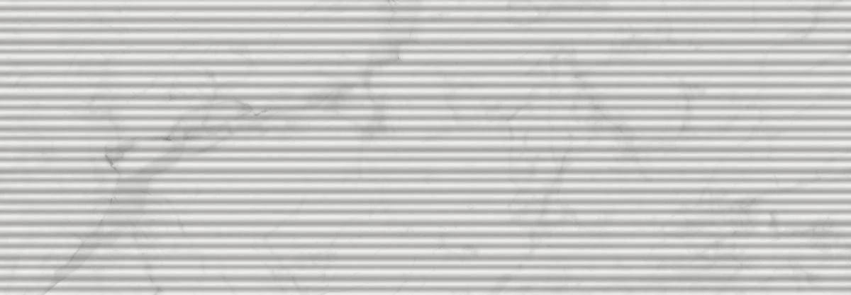 Marazzi Marbleplay Str Mikado Statuarietto M4P3