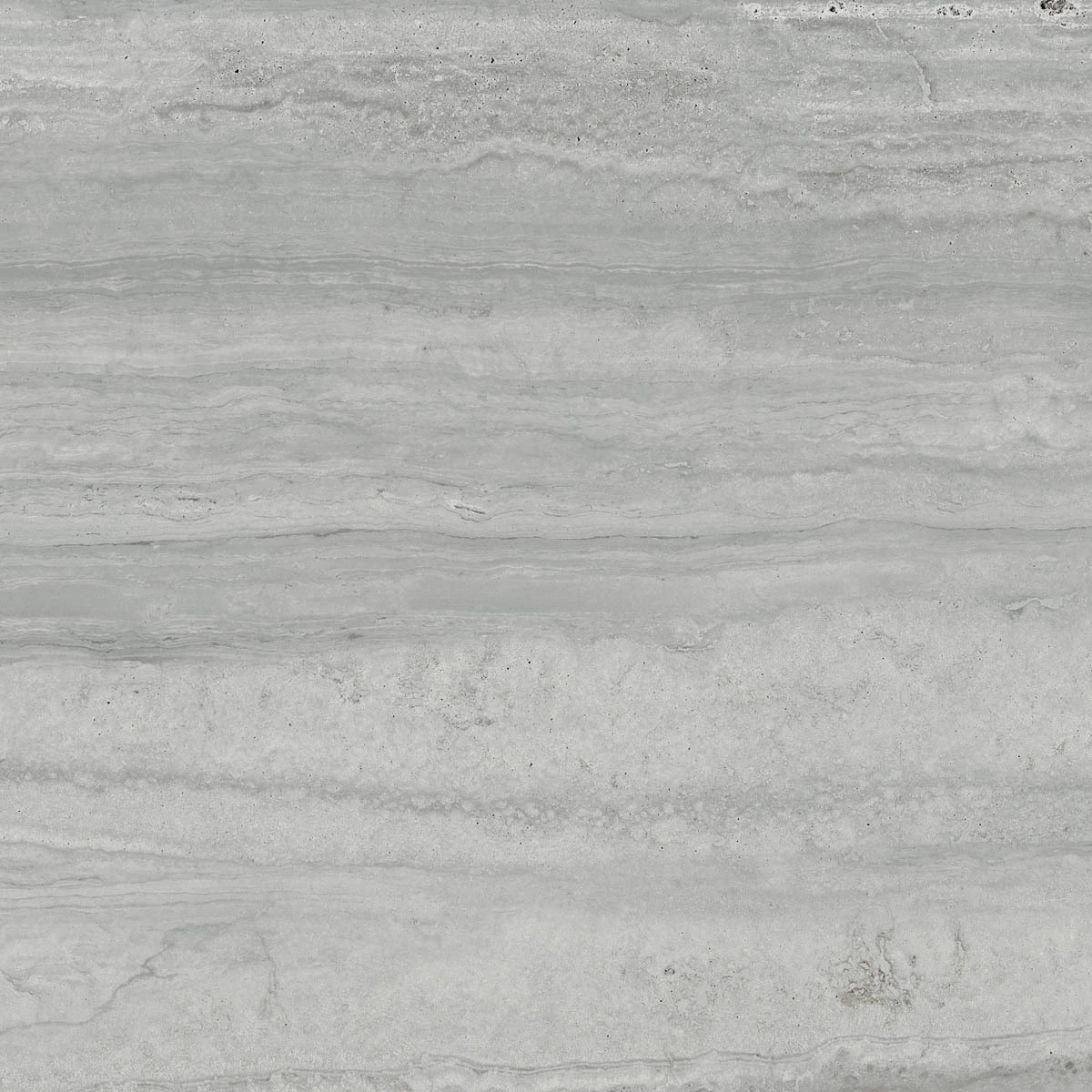 Marazzi Marbleplay Travertino Grigio Rt M4M3