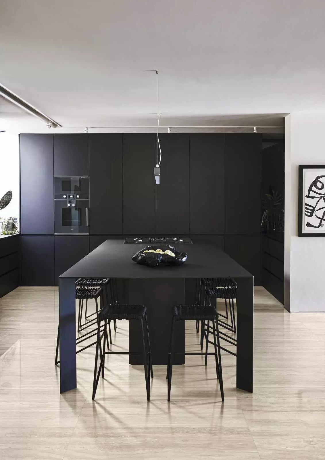 Marazzi Marbleplay Travertino Grigio Rt M4M3