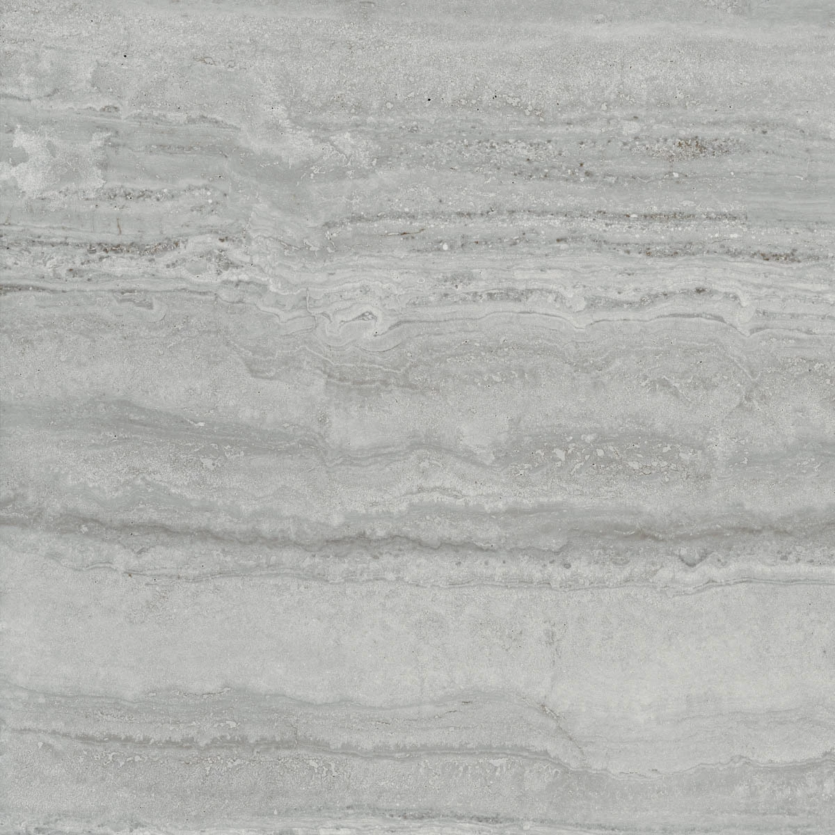 Marazzi Marbleplay Travertino Grigio Rt M4M3