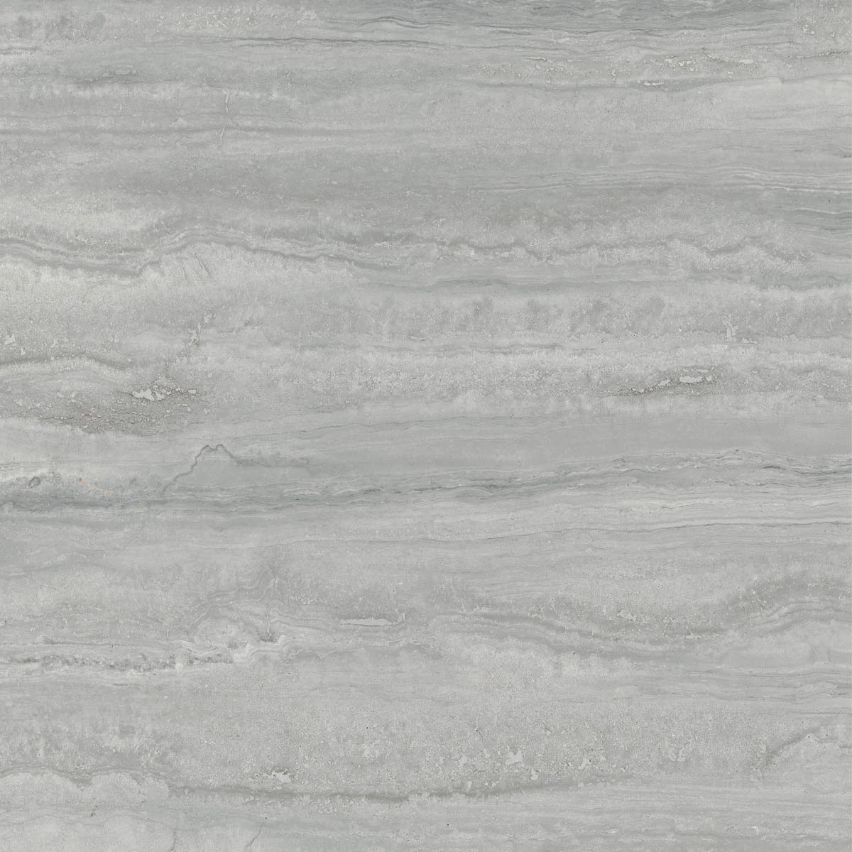 Marazzi Marbleplay Travertino Grigio Rt M4M3