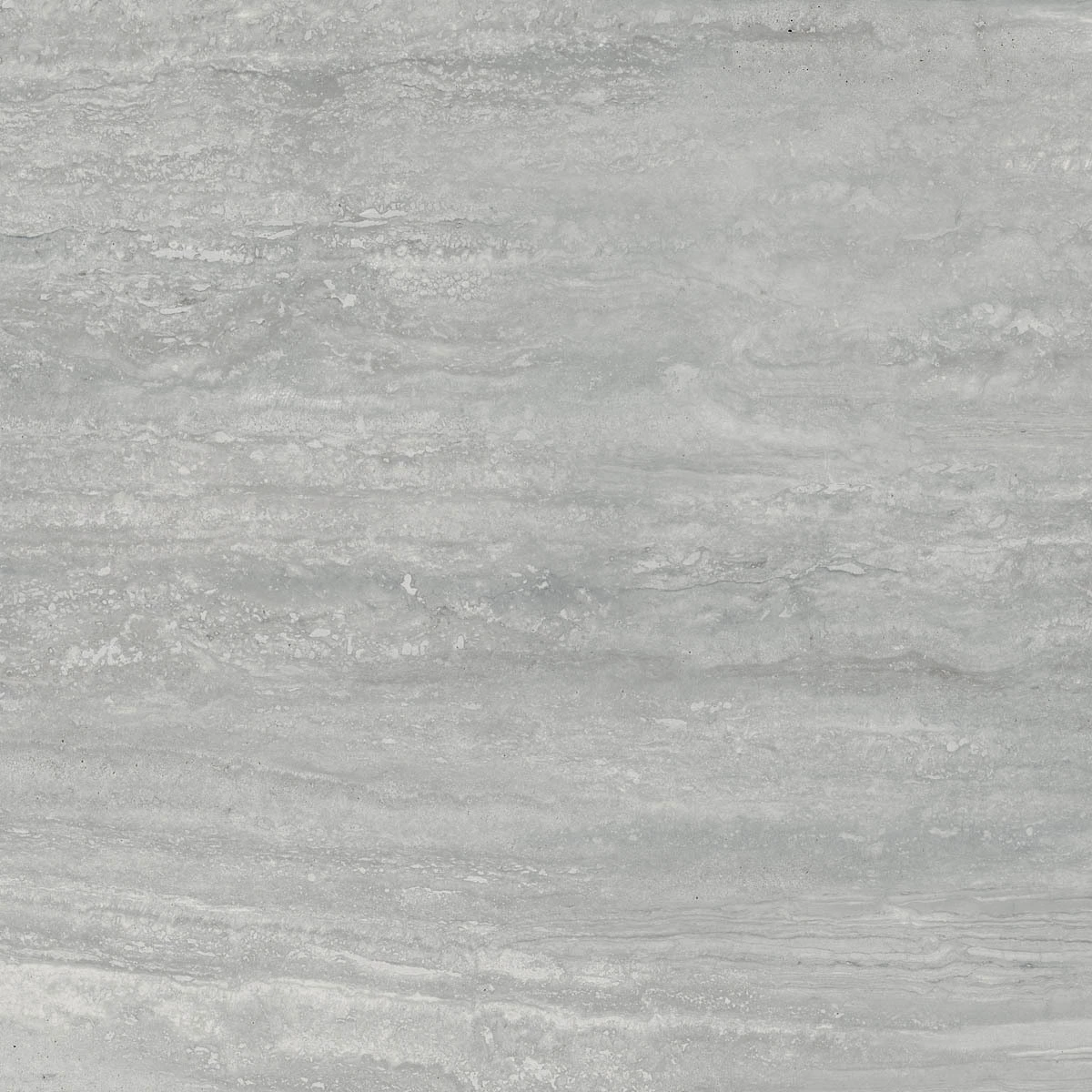 Marazzi Marbleplay Travertino Grigio Rt M4M3