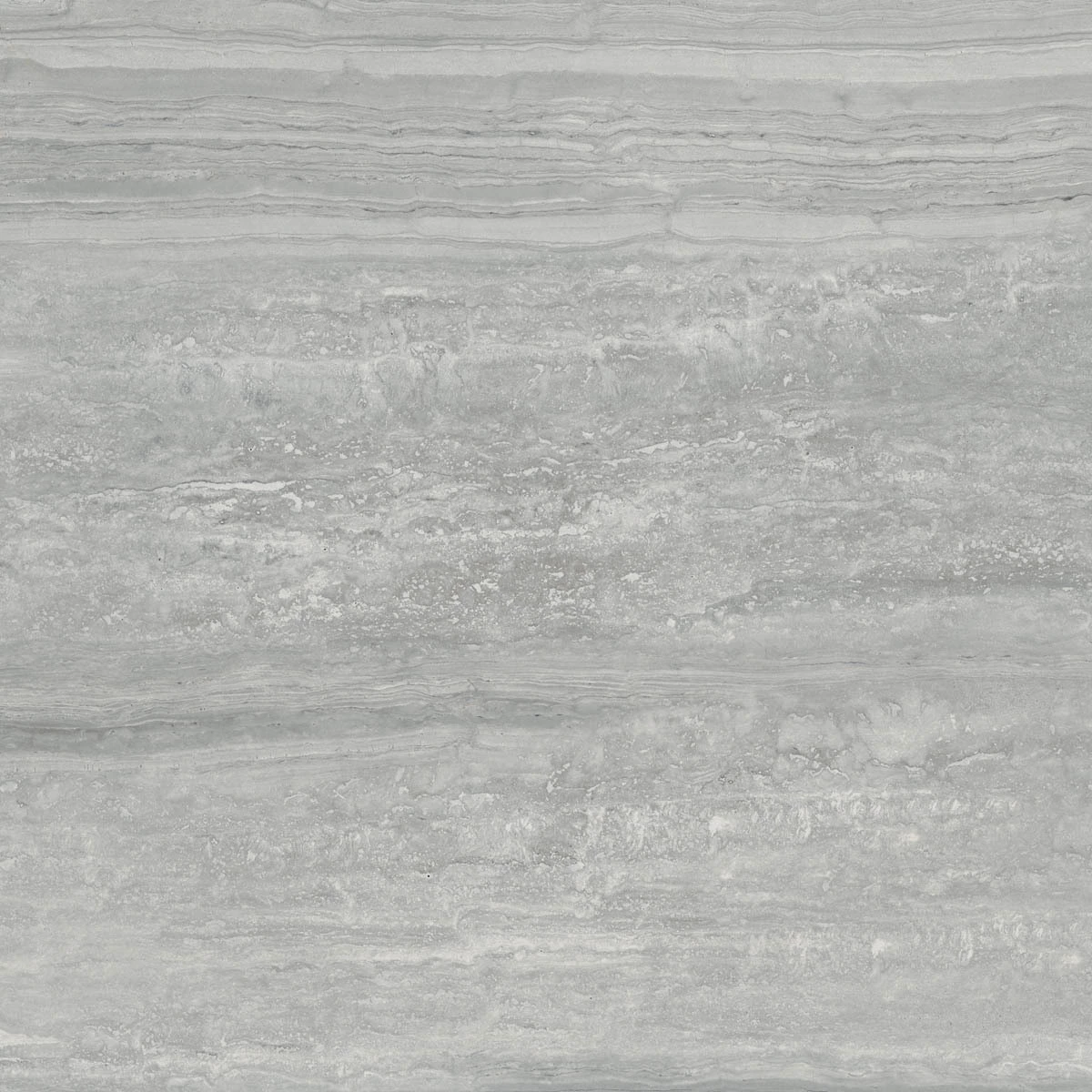 Marazzi Marbleplay Travertino Grigio Rt M4M3