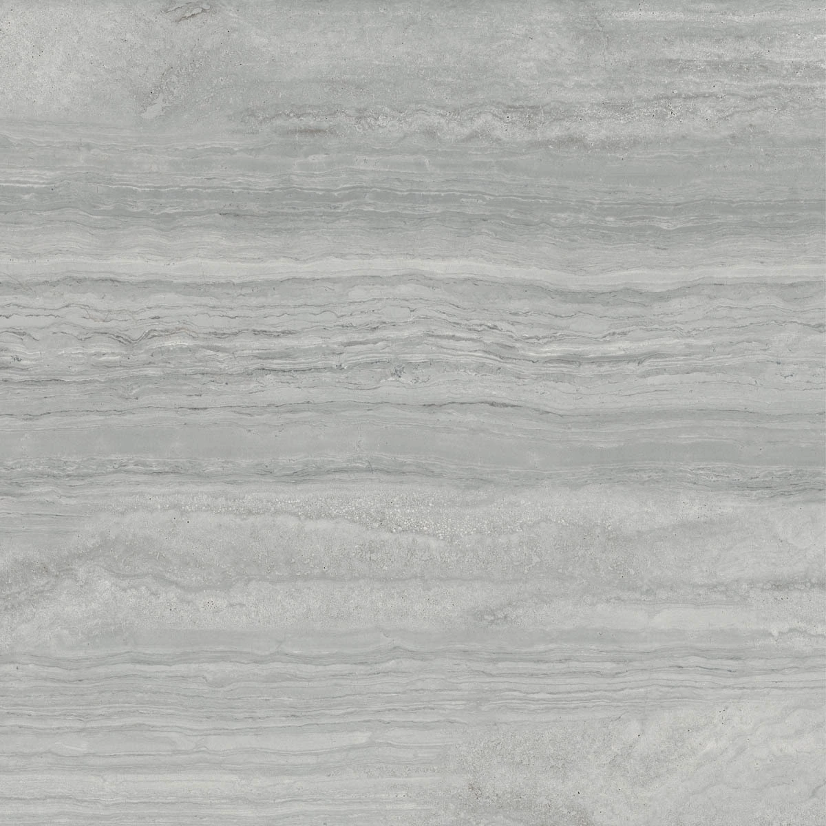 Marazzi Marbleplay Travertino Grigio Rt M4M3