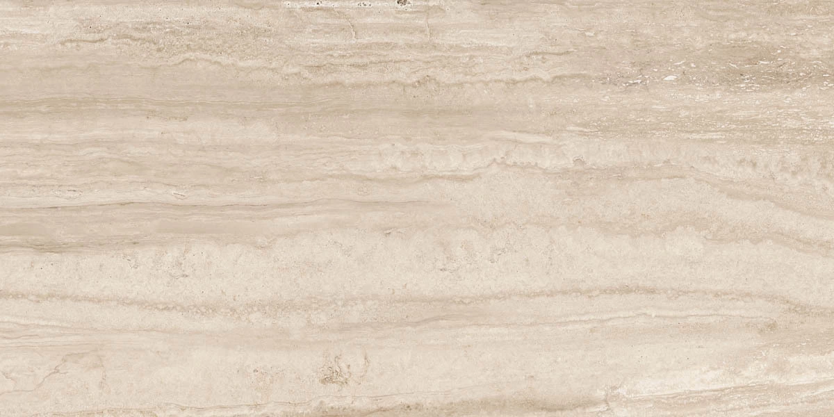 Marazzi Marbleplay Travertino Lx Rt M4L3