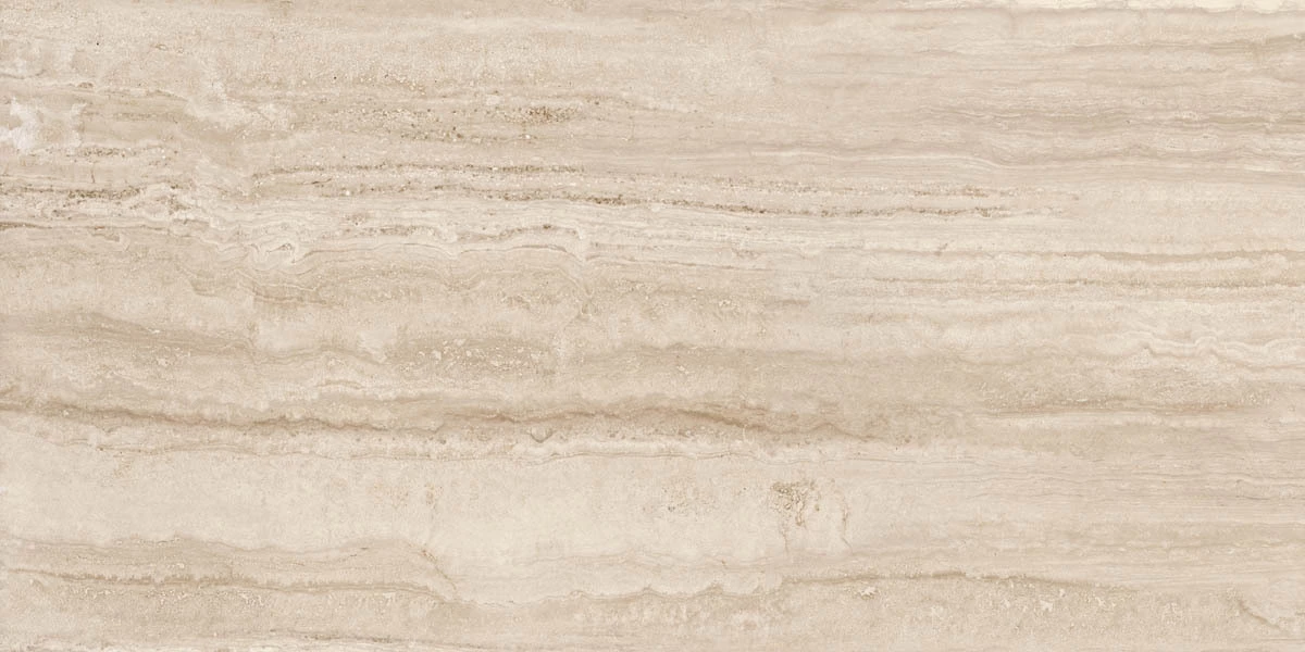 Marazzi Marbleplay Travertino Lx Rt M4L3