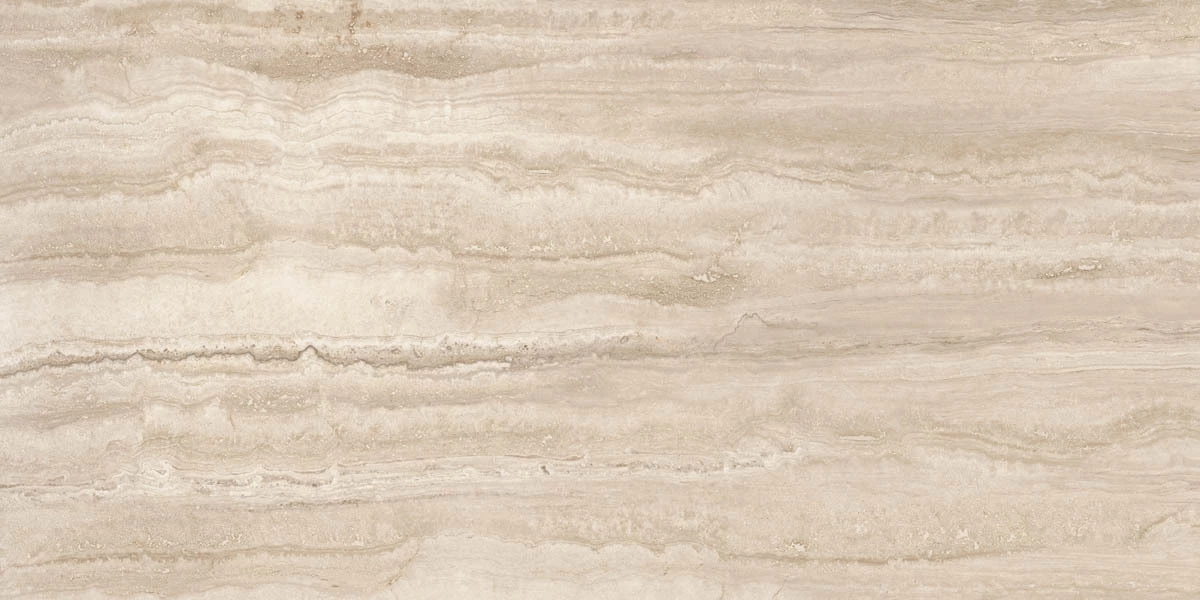 Marazzi Marbleplay Travertino Lx Rt M4L3