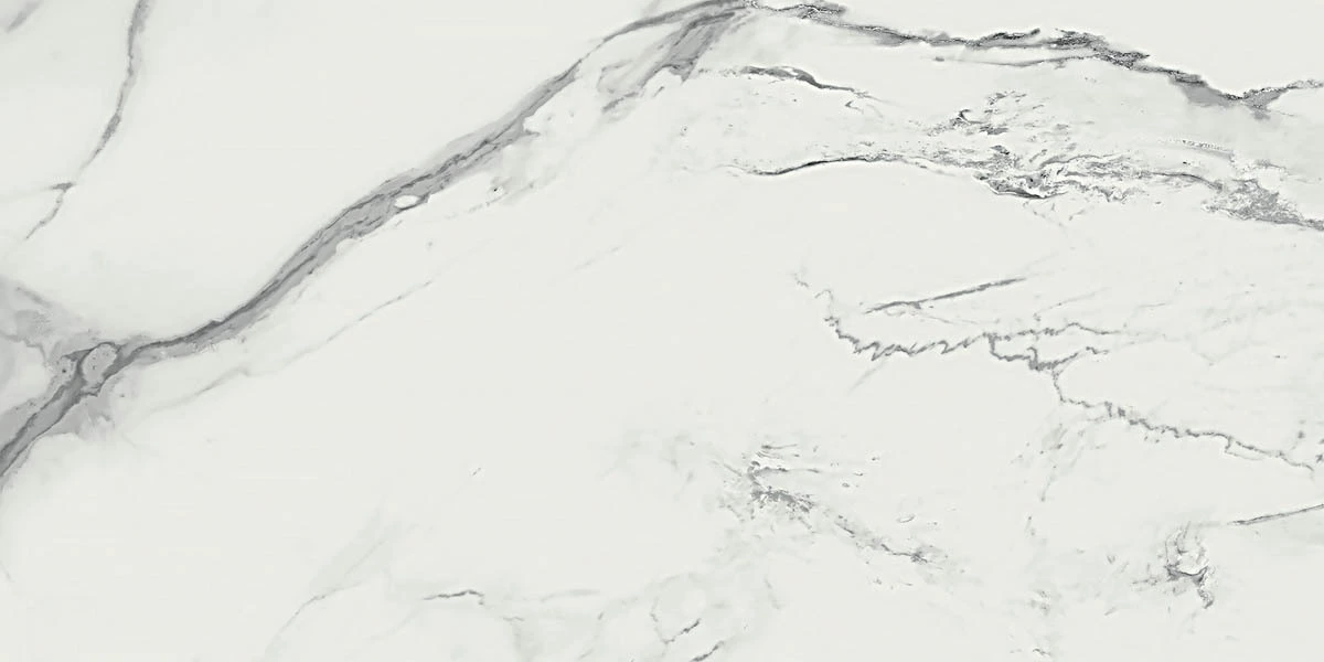 Marazzi Marbleplay Venato Lx Rt M4LM