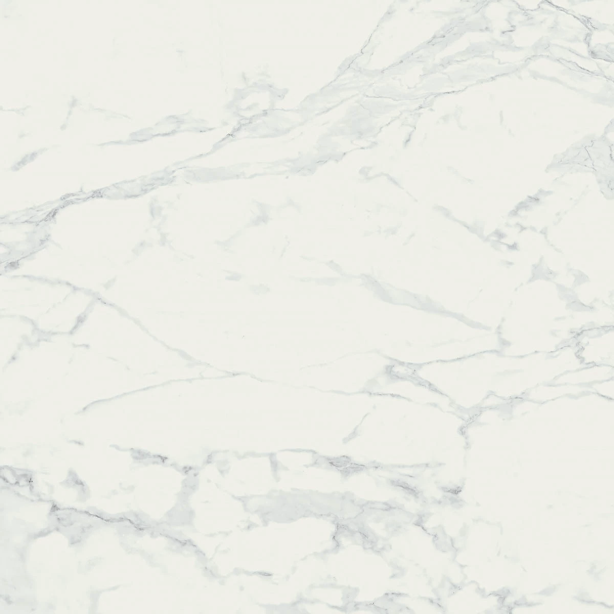 Marazzi Marbleplay White Rt M4LW