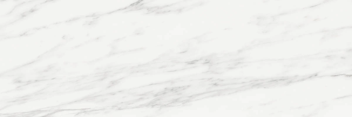 Marazzi Marbleplay White Rt M4NU