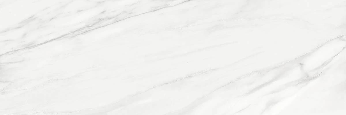 Marazzi Marbleplay White Rt M4NU