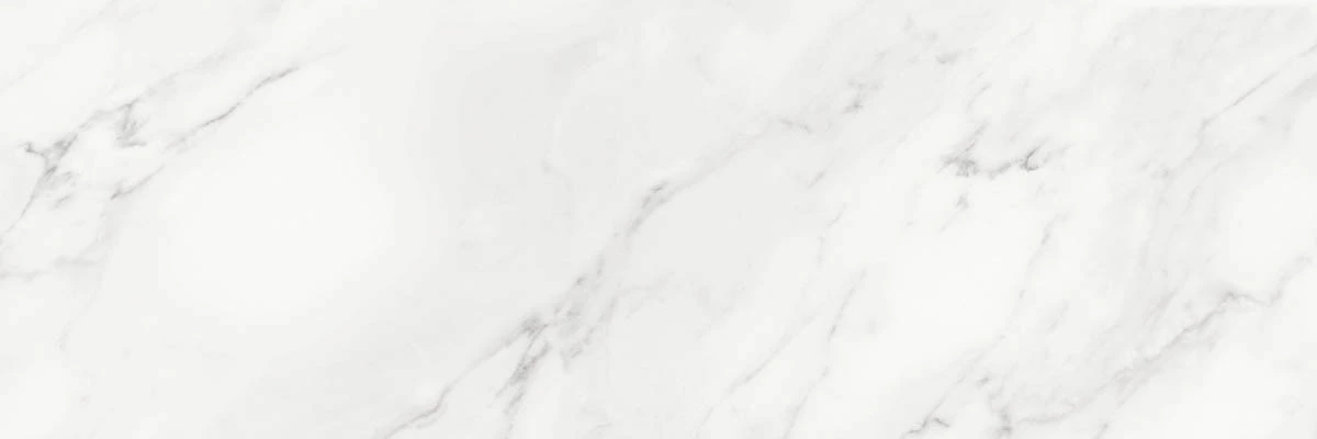 Marazzi Marbleplay White Rt M4NU